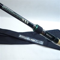 ロードランナー　ストラクチャーＮＸＳＳＴＮ６１００Ｈ－ＳＴ